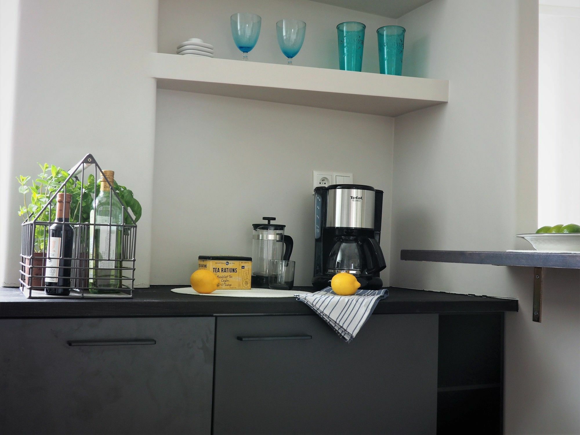 Classic Apartment In Varsovie Extérieur photo