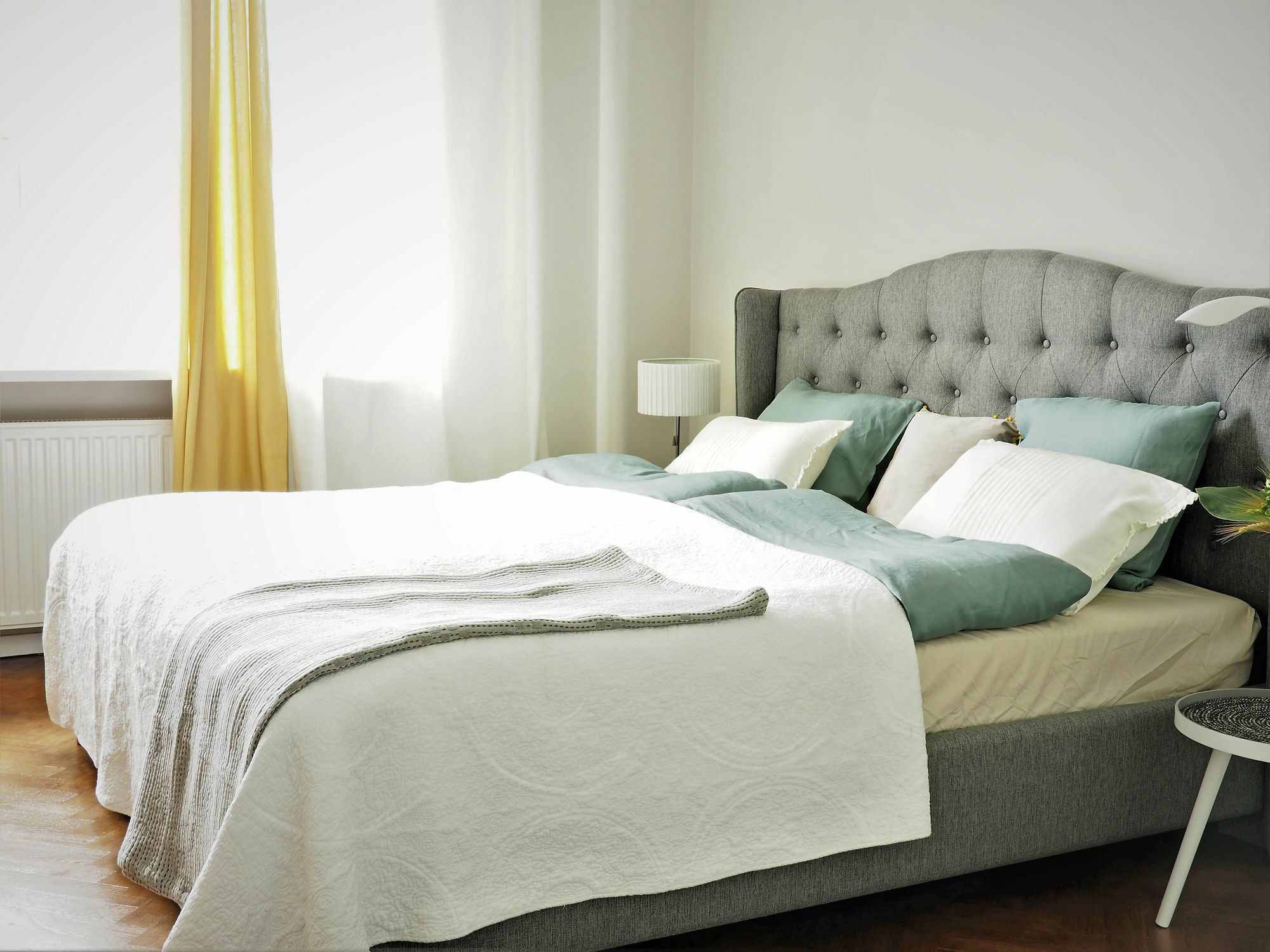 Classic Apartment In Varsovie Extérieur photo